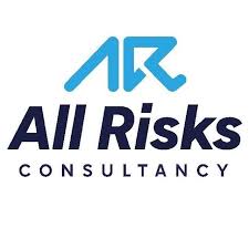 All Risks Consultancy Logo